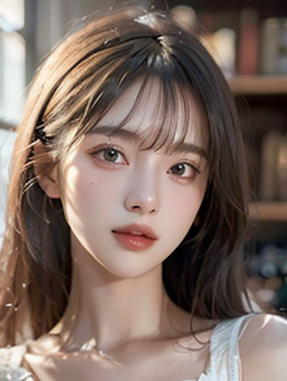 智能生活：如何在手机上下载并使用亚马逊音箱APP